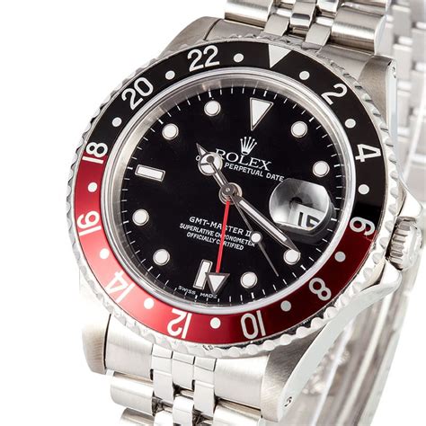 coke dial rolex|Coke Rolex price.